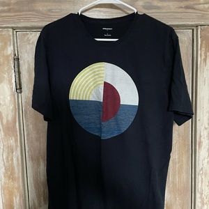 Banana Republic Shirt